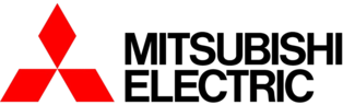 Mitsubishi Electric
